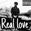 FGM TK - Real Love