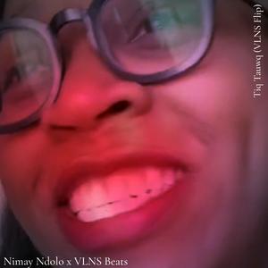 Tiq Tauwq (VLNS Beats Flip)