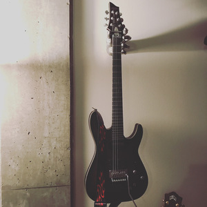 龙港秘密（Cover 尧十三）