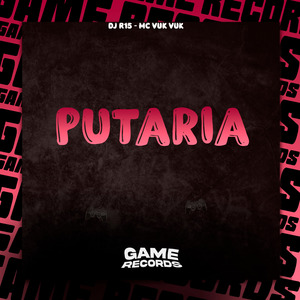 Putaria