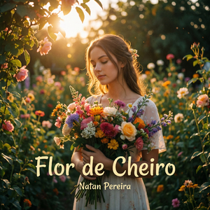 Flor de Cheiro