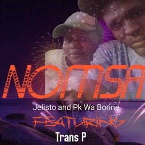 Nomsa
