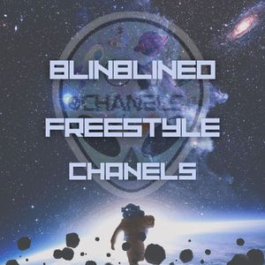 Blinblineo (Freestyle)