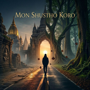 Mon Shustho Koro