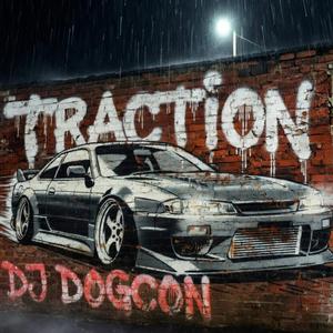 Traction