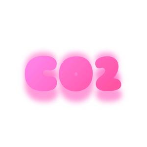 Co2