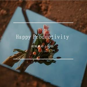 小火车嘟嘟波尔卡