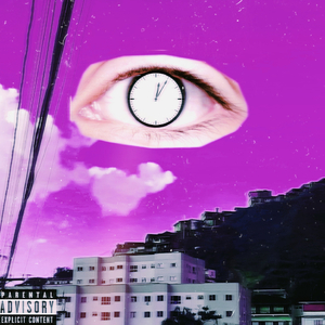 Sem Tempo
