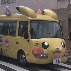 糖果来电（Pord by Matthew May）