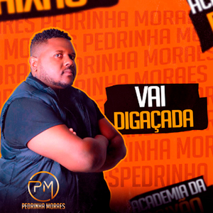 Vai Digaçada