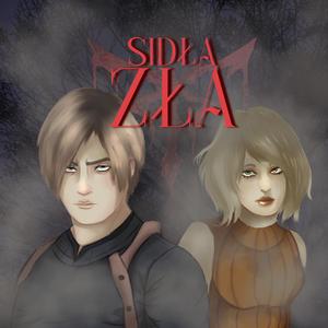 Sidła zła (feat. Agata Paczyńska)
