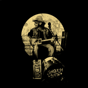 Ballad of Little Hawk