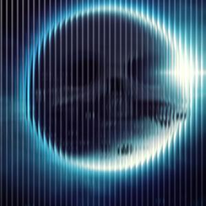 DEATHSTAR
