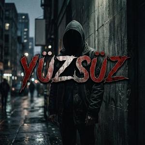 Yüzsüz