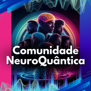 Conecte Sua Mente