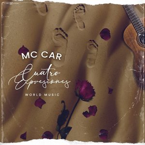 El Manicomio (Acústico)