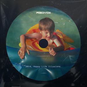 Happy Life Illusions