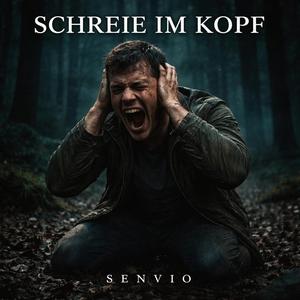 Schreie im Kopf