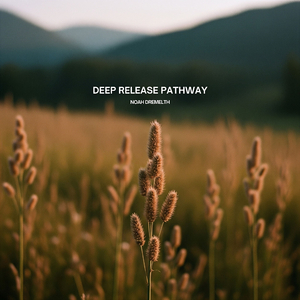 Journey Into Lightness