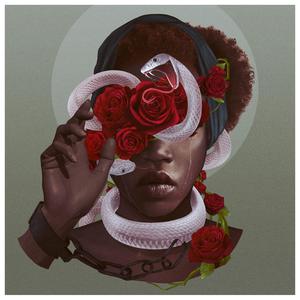 Adembenemend (feat. Manu, Skav, Roscovitsch, Reazun, Rico & de Colombiaanse Bloedgroep)