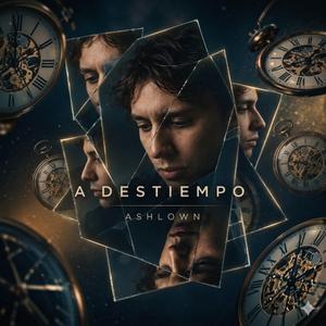 A DESTIEMPO