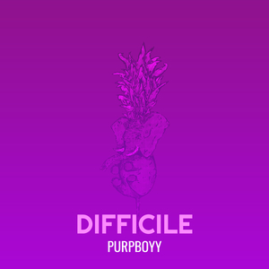 Difficile