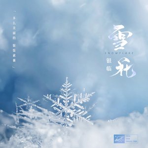 雪花