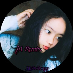 屁屁都给我甩起来 (Remix)