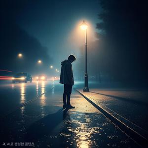 있을 때 잘해(답가)