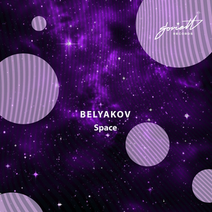 Space (REV-9 Remix)