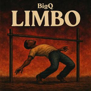 Limbo