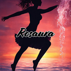Rosaura (En Vivo)