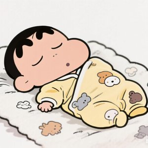 第十时零七分的星