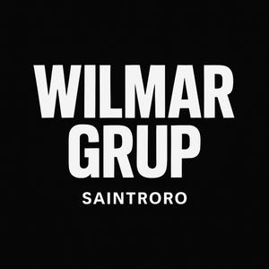 Wilmar Grup