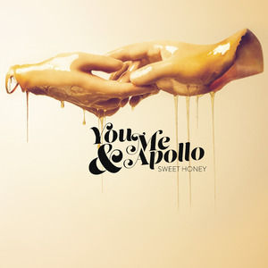 Don't Sleep for Free