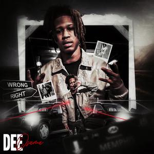 Im Recordin (feat. Zo Trapalot)