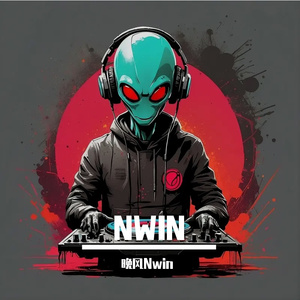 NWIN（Prod By 9Zi）