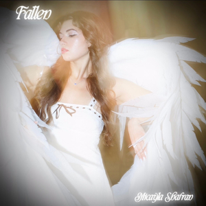 Fallen (Radio Edit)