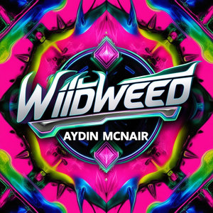 Wildweed