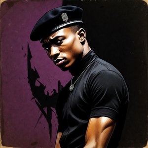 No Book Learnin' in the Axe Gang (Radio Version)