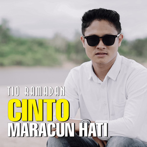 CINTO MARACUN HATI
