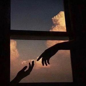 画(Live Piano Session Ⅱ)（翻自 陈宁不吃鱼）