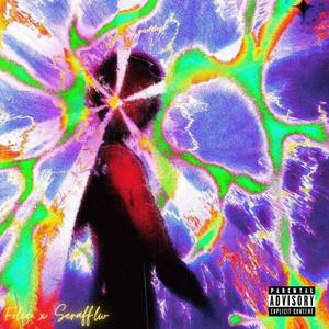 Like (feat. Seraff.lw)
