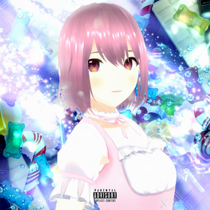 Intro (prod. by Genii P1g)