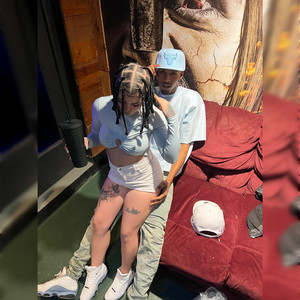 no lo puedo entender