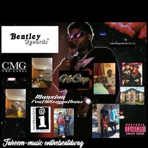 Mansionfeatwizzygotbanz