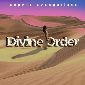 P.T.U. (Power To Us)