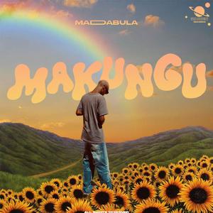 Ndizok Bamba (feat. Tumi & K.Ndo)