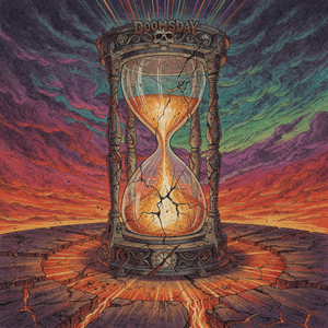 Doomsday