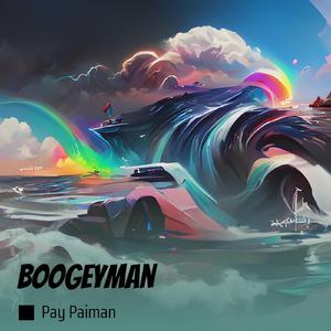 Boogeyman